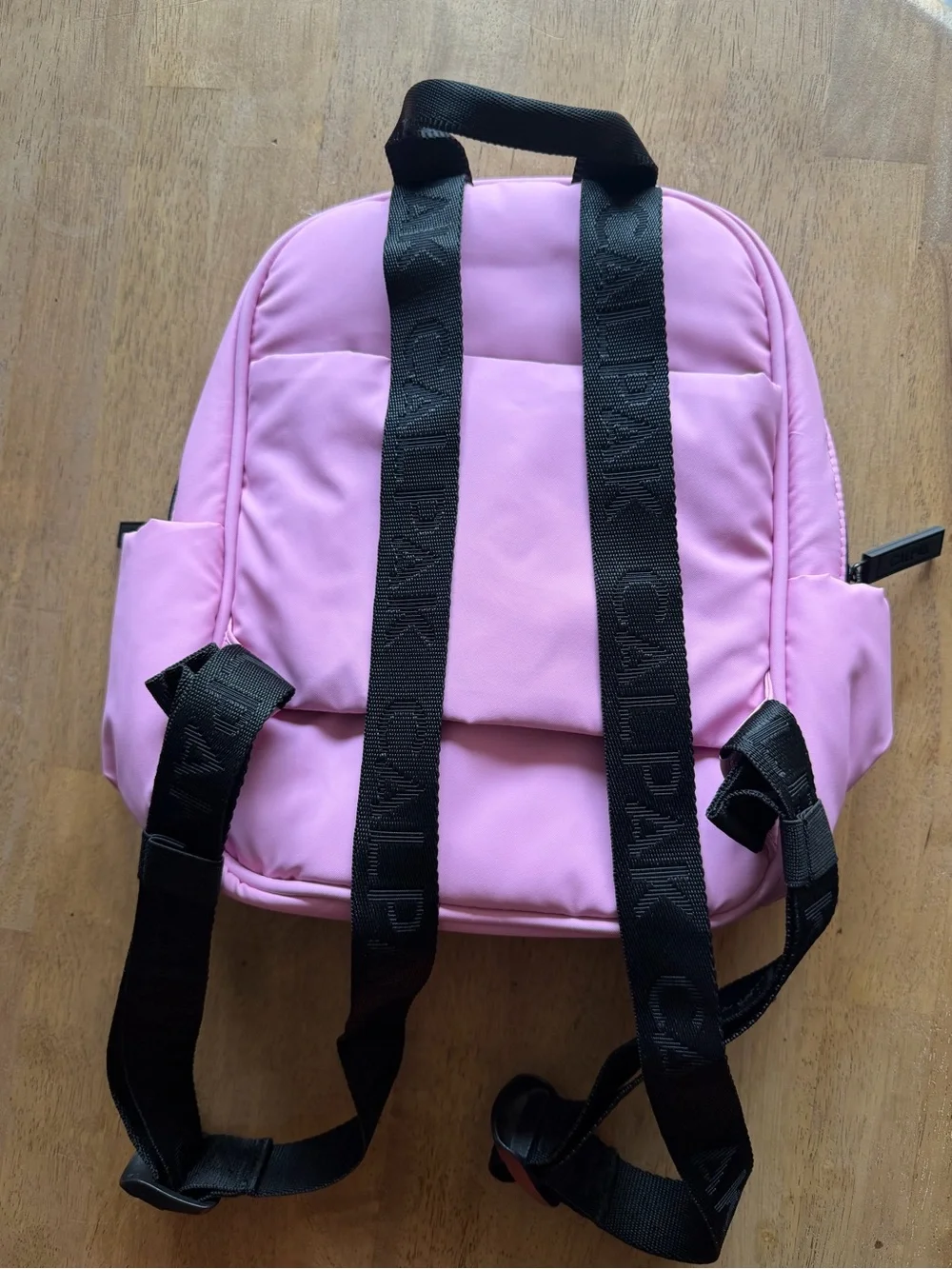 CALPAK Luka Mini Backpack